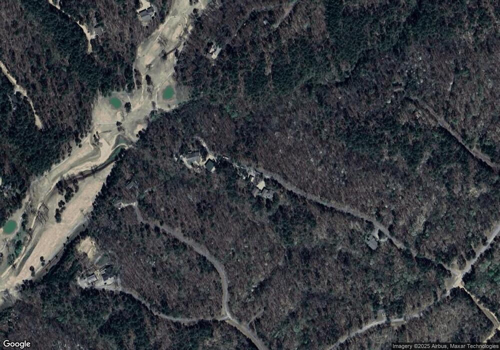 24293 Augusta Dr, Kansas, AR 74347 - photo 1