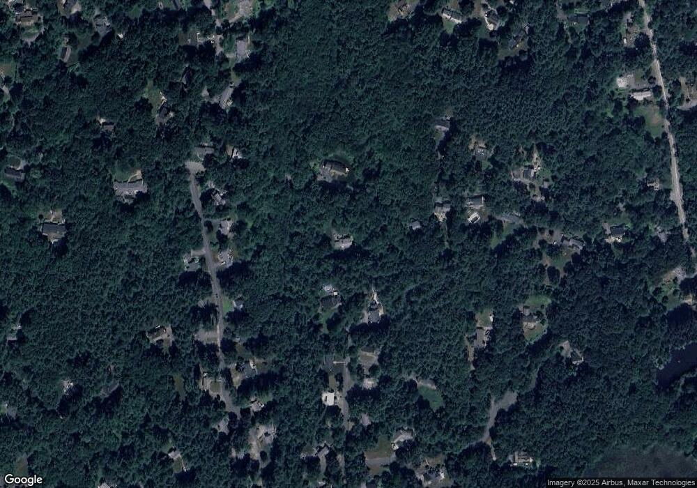 81 Hammond St, Acton, MA 01720 - photo 1