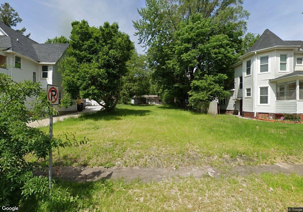 3416 4th St, Des Moines, IA 50313 - photo 1