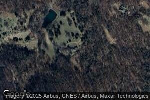 6585 Foxcliff Ln, Crozet, VA 22932