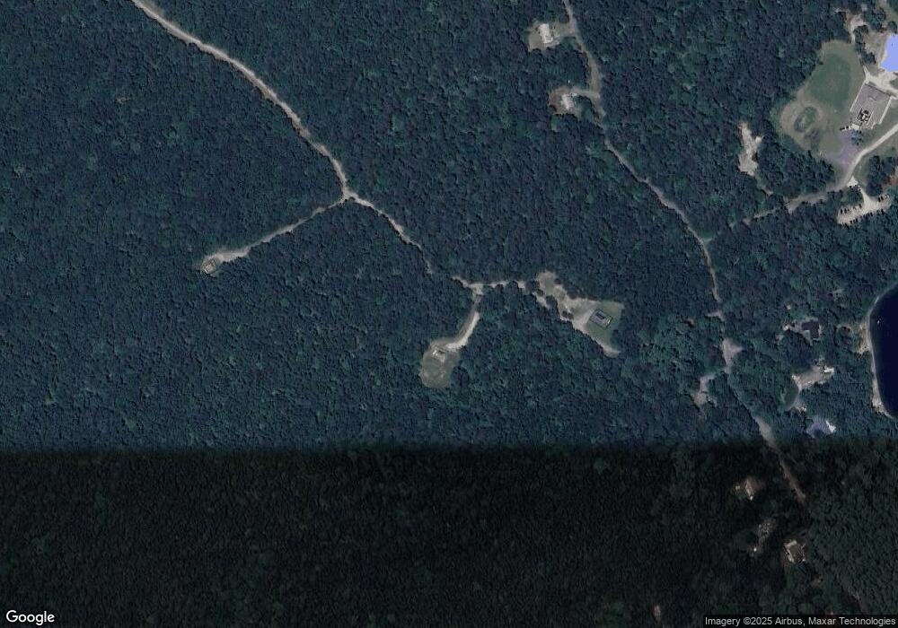 55 Pinkham Rd, Sandwich, MA 2563 - photo 1