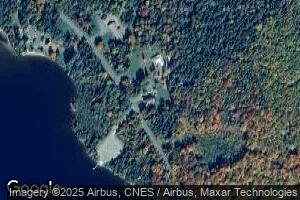 279 Cottage Rd, Canaan, VT 05903