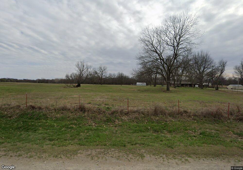 4670 Harreld Rd, Beggs, OK 74421 - photo 1