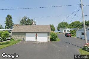 9519 Somerset Dr, Barker, NY 14012