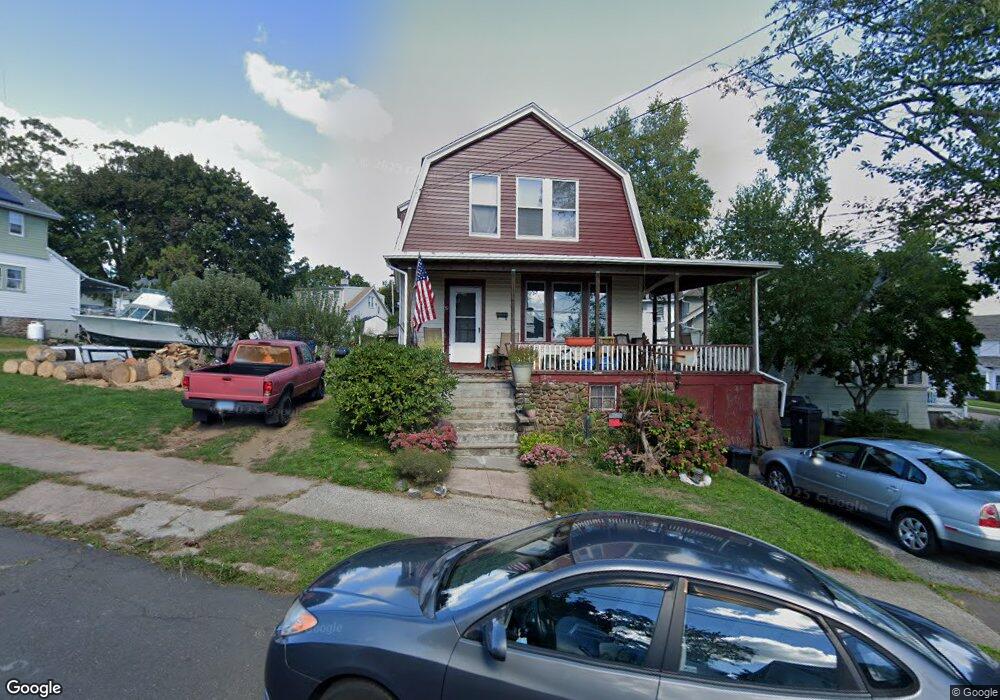 39 Ivy St, West Haven, CT 06516 - photo 1