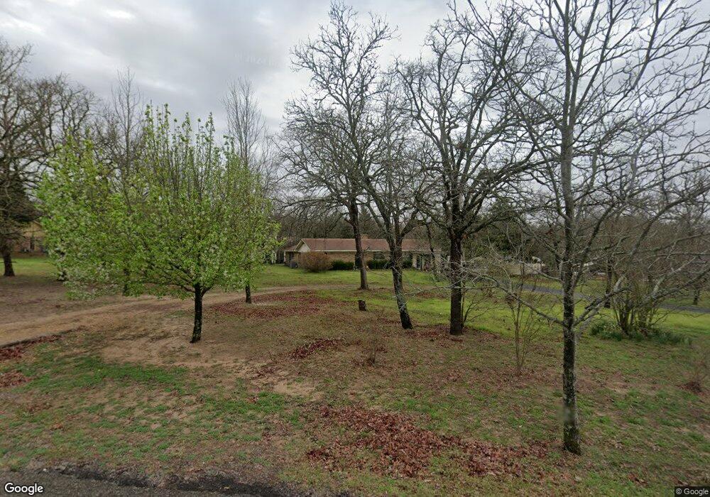 309 Brentwood Dr, Athens, TX 75751 - photo 1