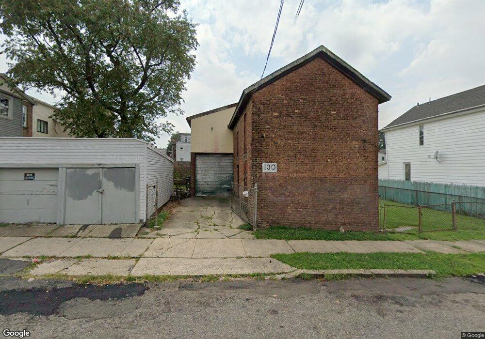 130 Redmond St, New Brunswick, NJ 08901 - photo 1