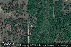 7671 Ew 5 Rd, Wann, OK 74083