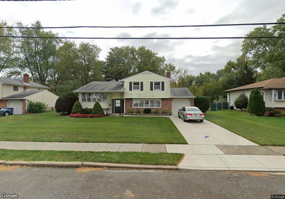 6 Suburban Blvd, Delran, NJ 08075 - photo 1