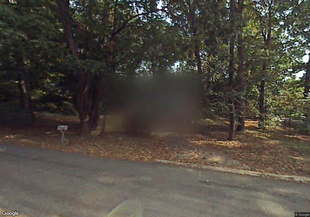 1378 Berwyn Paoli Rd, Berwyn, PA 19312 - photo 1