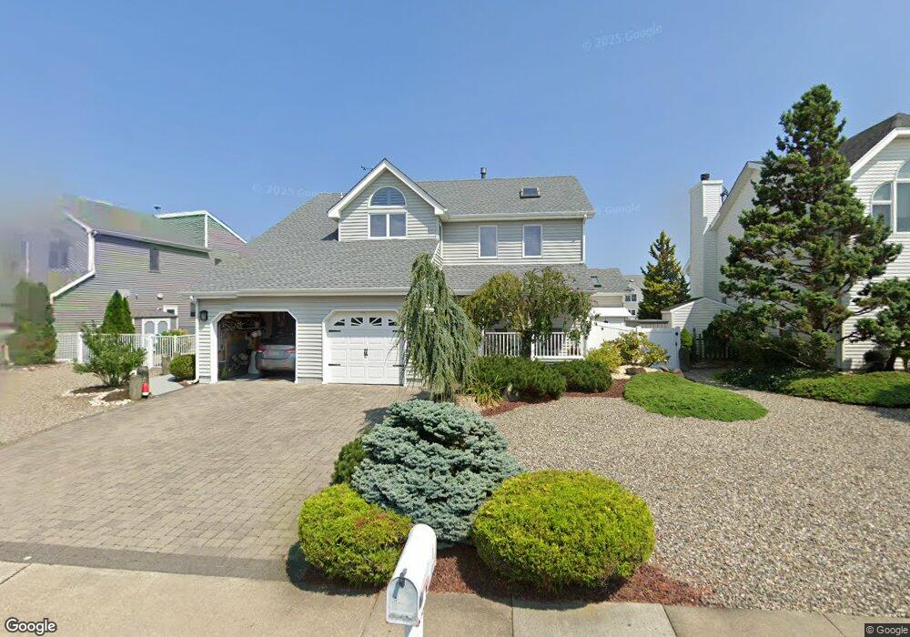 19 Centerboard Dr, Bayville, NJ 08721 - photo 1