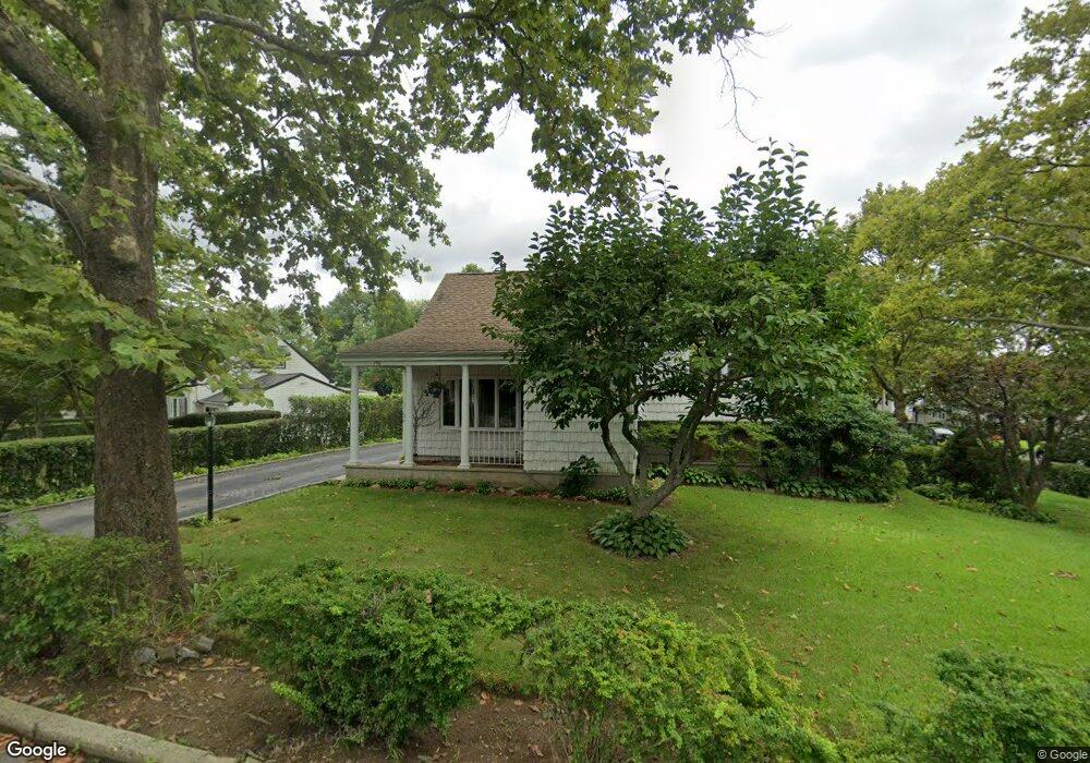 2 Westwood Rd, Yonkers, NY 10710 - photo 1