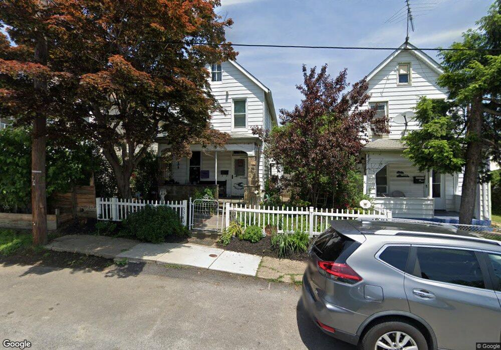 3310 Strickland St, Baltimore, MD 21229 - photo 1