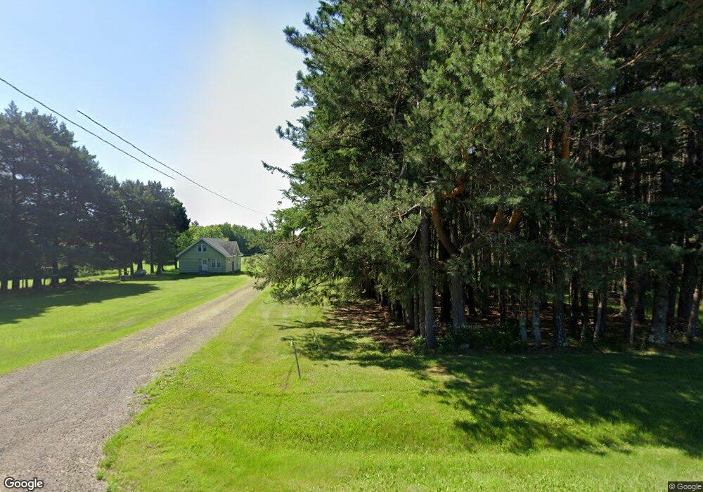 5544 Hermantown Rd, Hermantown, MN 55810 - photo 1