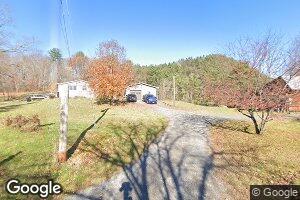 85 Grimes Hill Rd, Orford, NH 03777