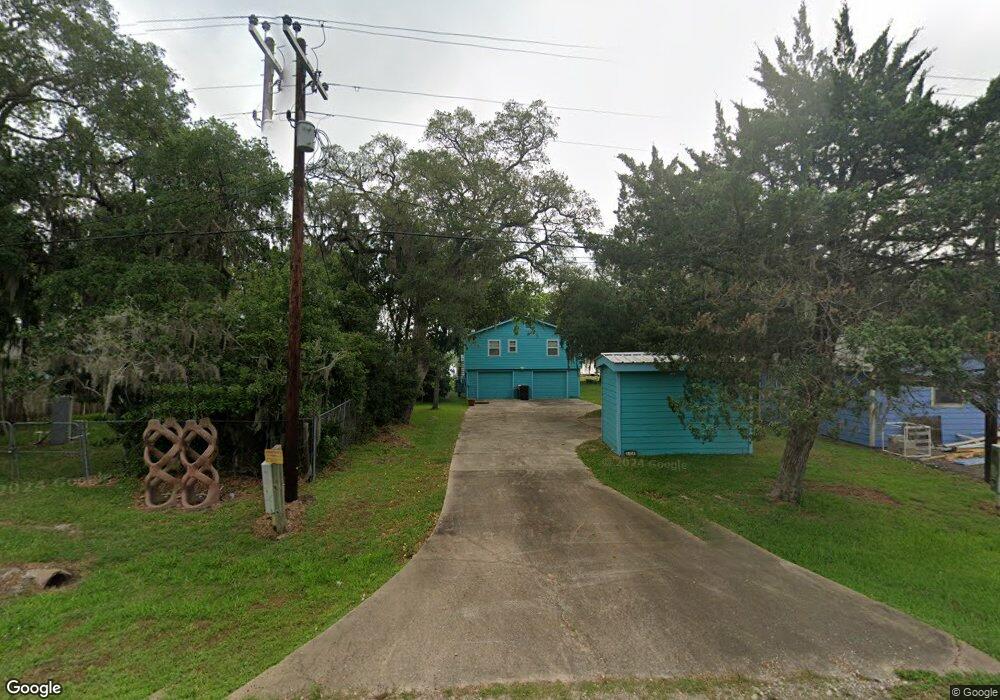 1256 County Road 659, Brazoria, TX 77422 - photo 1