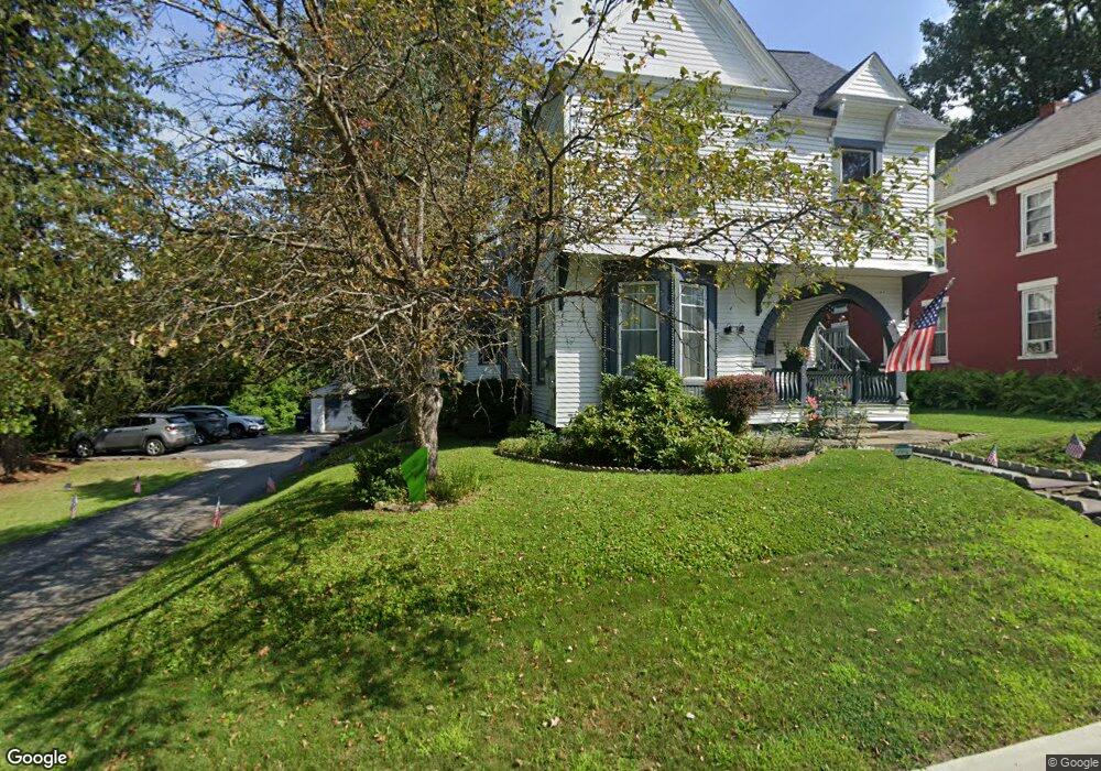 49 North St, Rutland, VT 05701 - photo 1