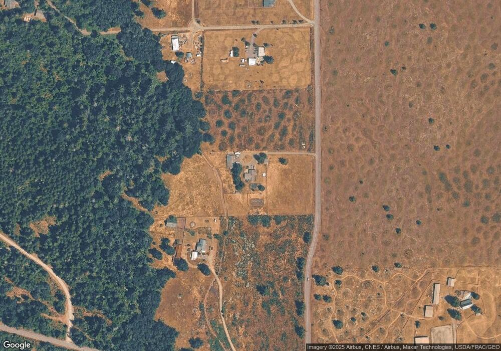 13441 Marksman St SW, Olympia, WA 98512 - photo 1