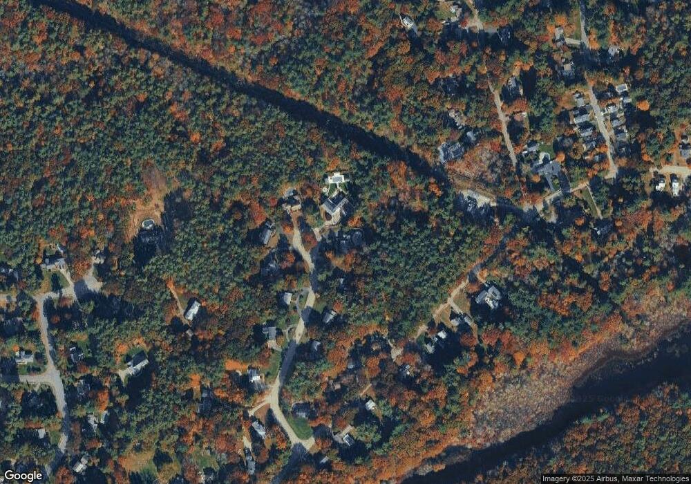 75 Saltwind Dr, Hanover, MA 02339 - photo 1