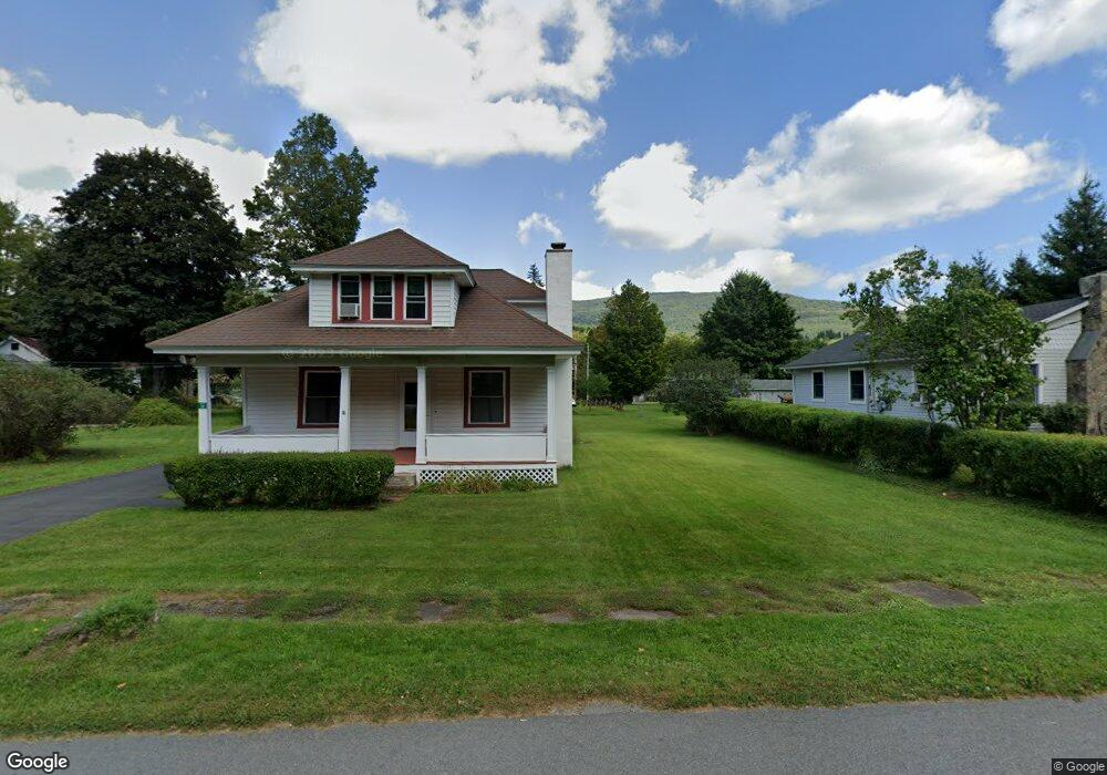 26 Maple Ave, Hunter, NY 12442 - photo 1