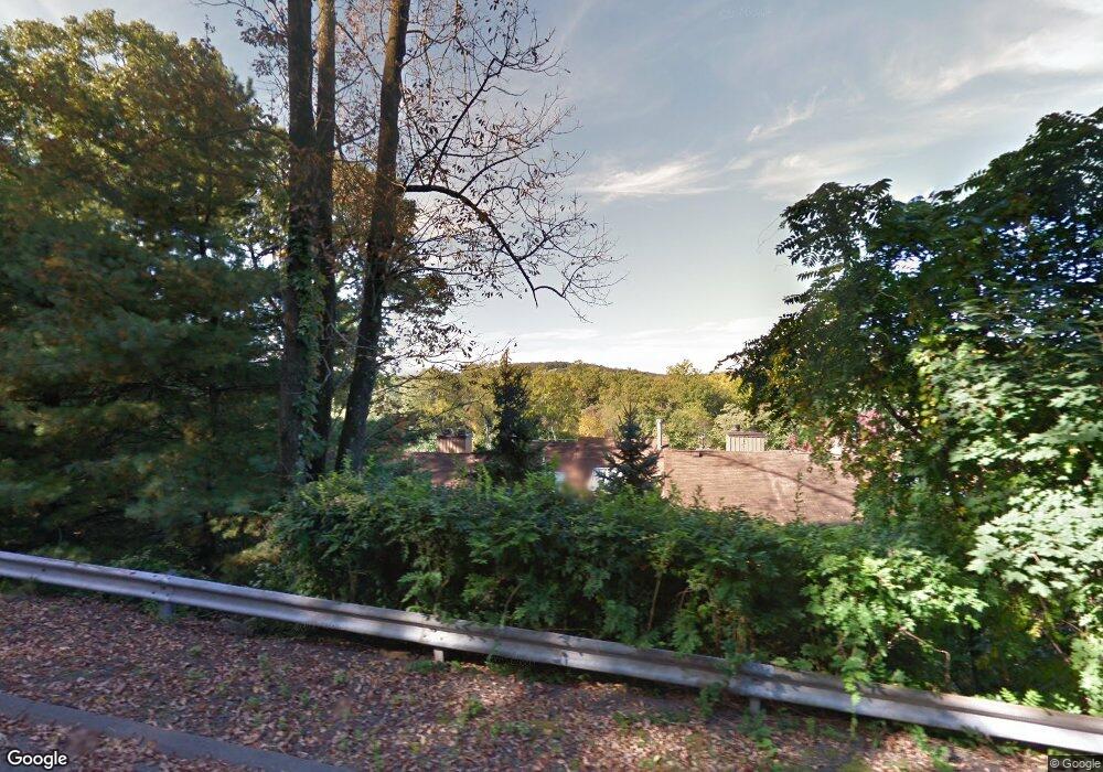 438 Hill St, Boonton, NJ 07005 - photo 1