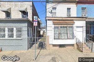 3057 River Rd, Camden, NJ 08105