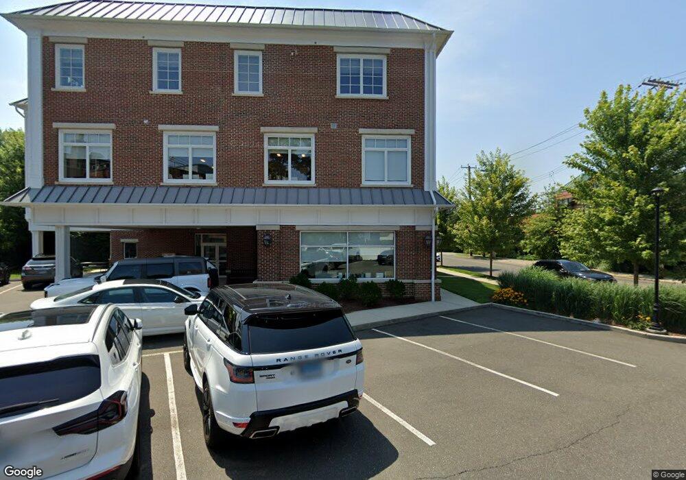 23 Sherman St, Fairfield, CT 06824 - photo 1