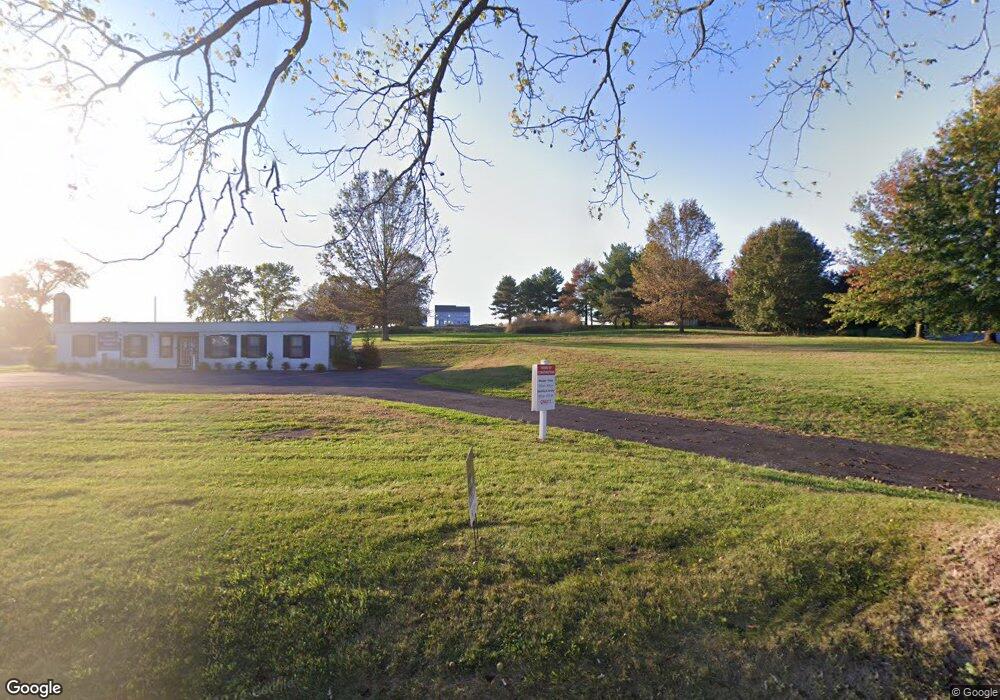 403 Royersford Rd, Royersford, PA 19468 - photo 1