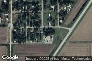 300 Delmer St, Datto, AR 72424