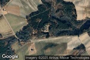 325 Ebo Rd, Como, NC 27818