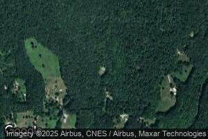 76 Judd Rd, Charlemont, MA 01339