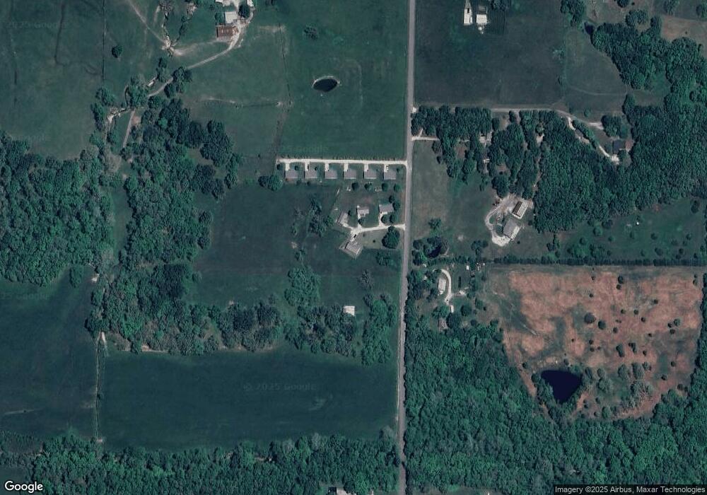 10655 County Road 8170, Newburg, MO 65550 - photo 1