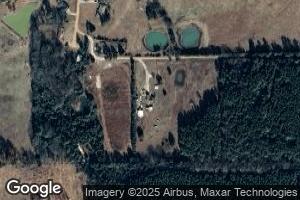 360 E Mason Dr, Macon, MS 39341