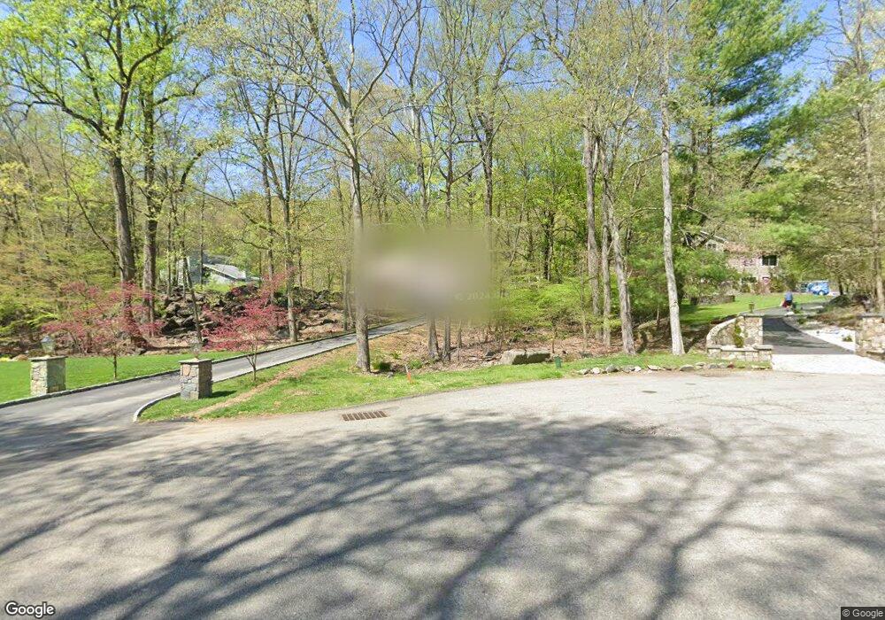 53 Chester Ct, Cortlandt Manor, NY 10567 - photo 1