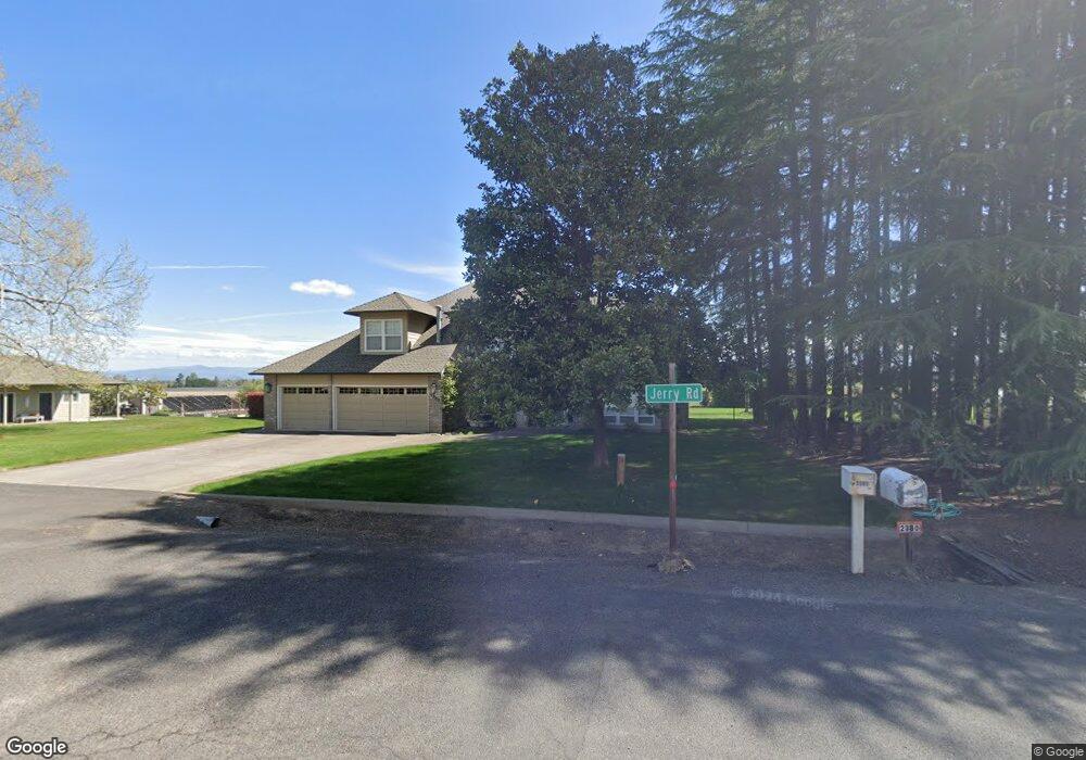 2380 Jerry Rd, Central Point, OR 97502 - photo 1