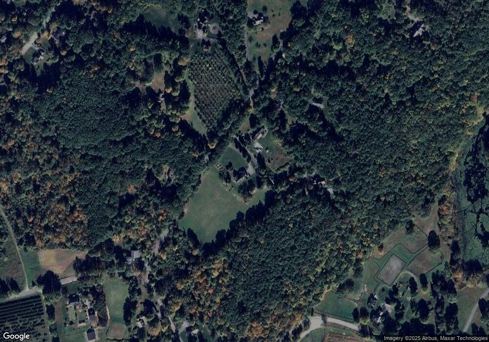 210 Old Littleton Rd, Harvard, MA 01451 - photo 1