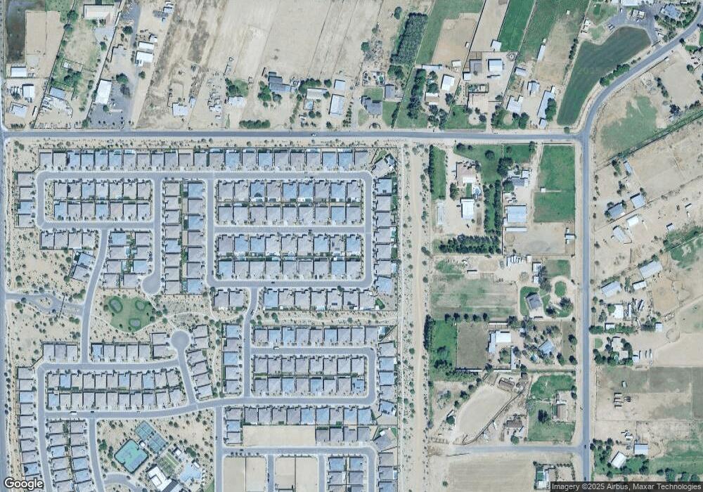 1173 W Mccowan Ln, San Tan Valley, AZ 85140 - photo 1