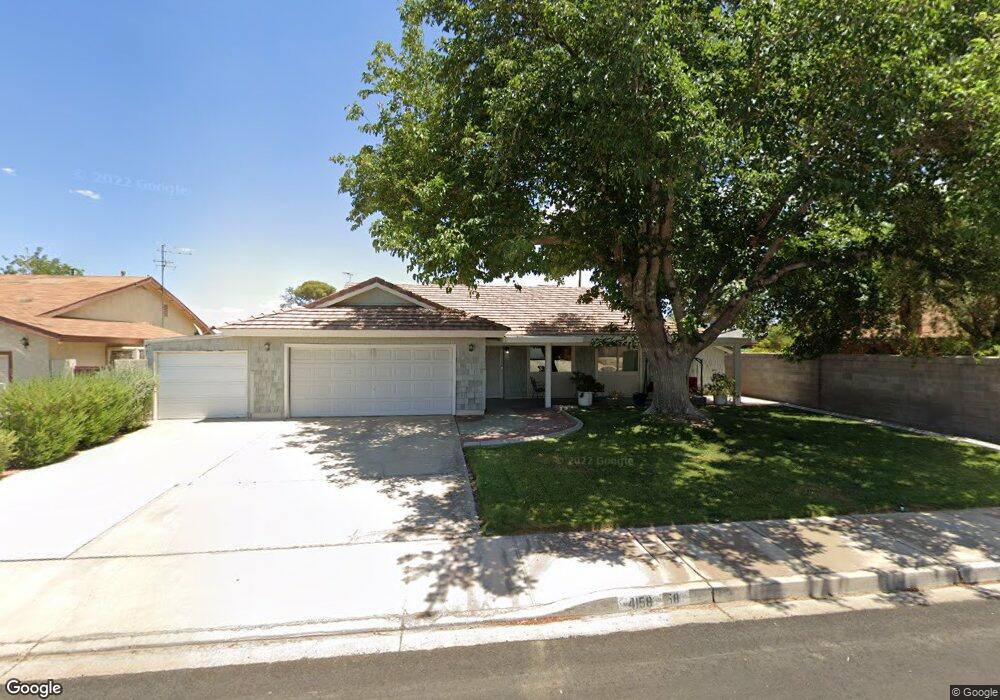 4158 Meadowglen Way, Las Vegas, NV 89121 - photo 1