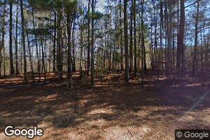 1020 Sandy Cross Rd, Carlton, GA 30627