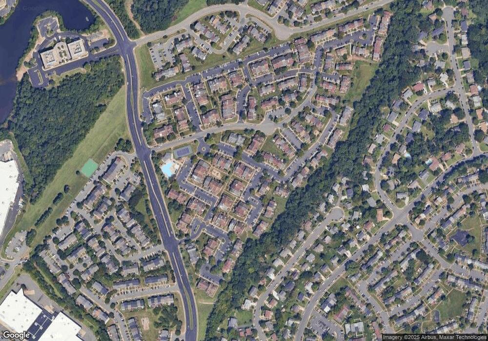 7405 Rokeby Dr, Manassas, VA 20109 - photo 1