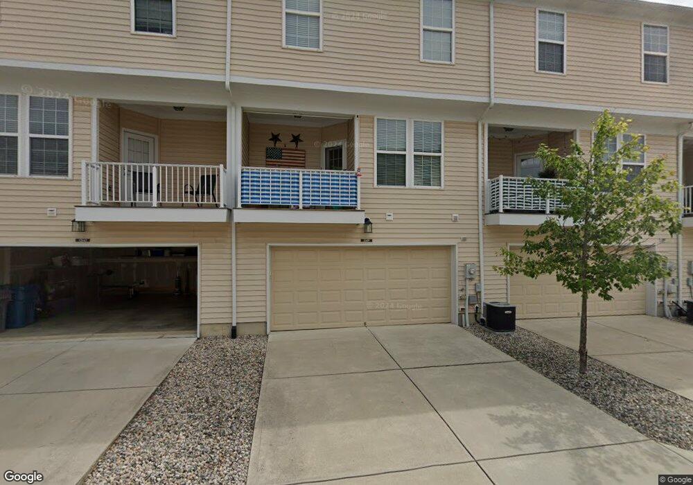 12639 Hamsel Ln, Fishers, IN 46037 - photo 1