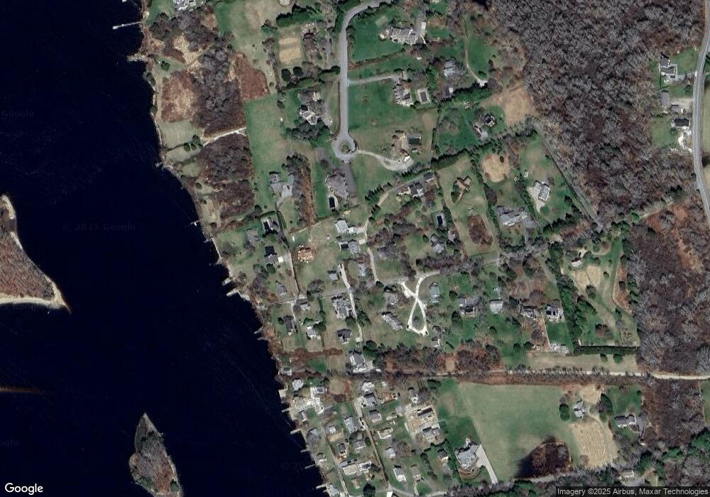 69D Hillcrest Acres, Westport, MA 02790 - photo 1