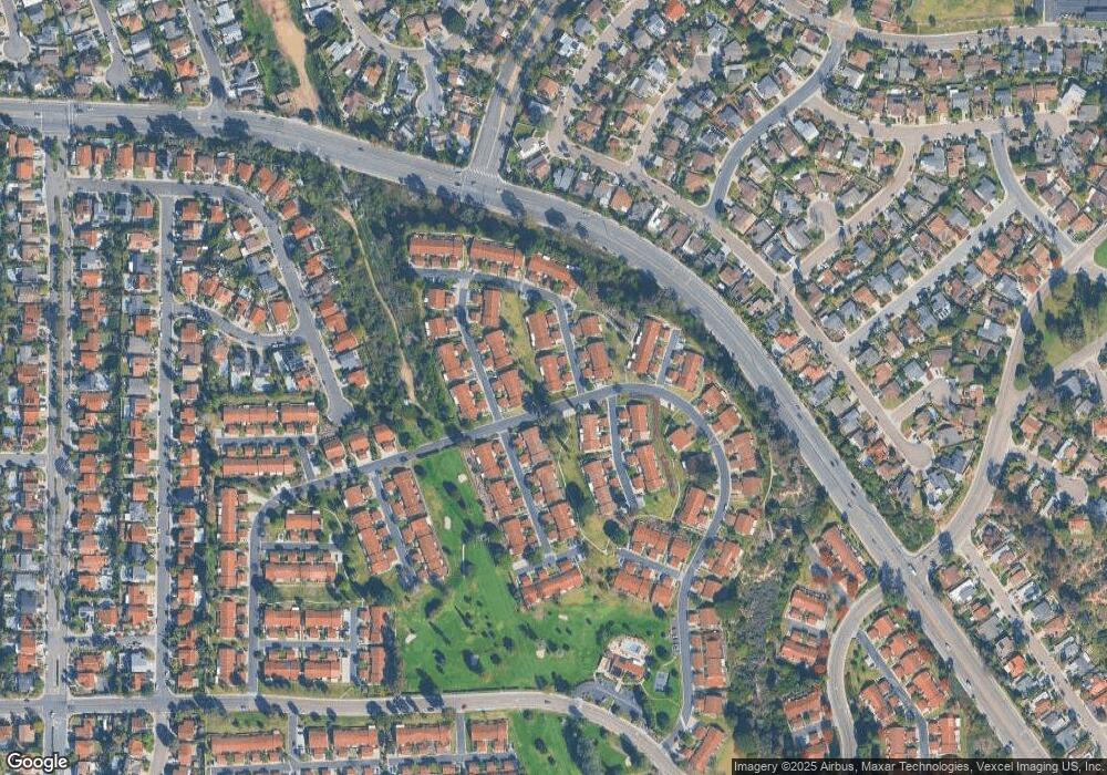 1759 Belle Meade Rd unit 173, Encinitas, CA 92024 - photo 1