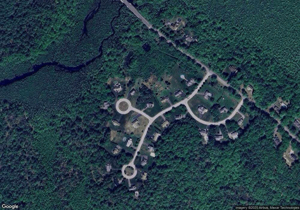 4 Gio Ct unit 1, Concord, NH 03301 - photo 1