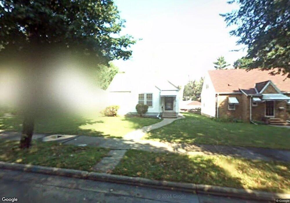 2418 Thomas Ave N, Minneapolis, MN 55411 - photo 1