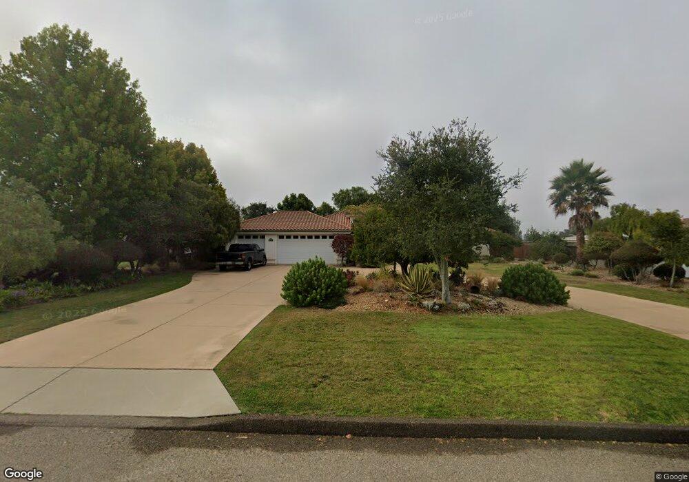 935 Calle Tio, Nipomo, CA 93444 - photo 1