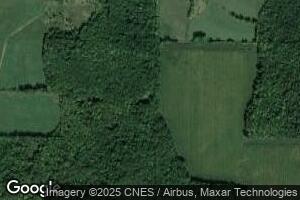 129 Truck Route, Alburgh, VT 05440