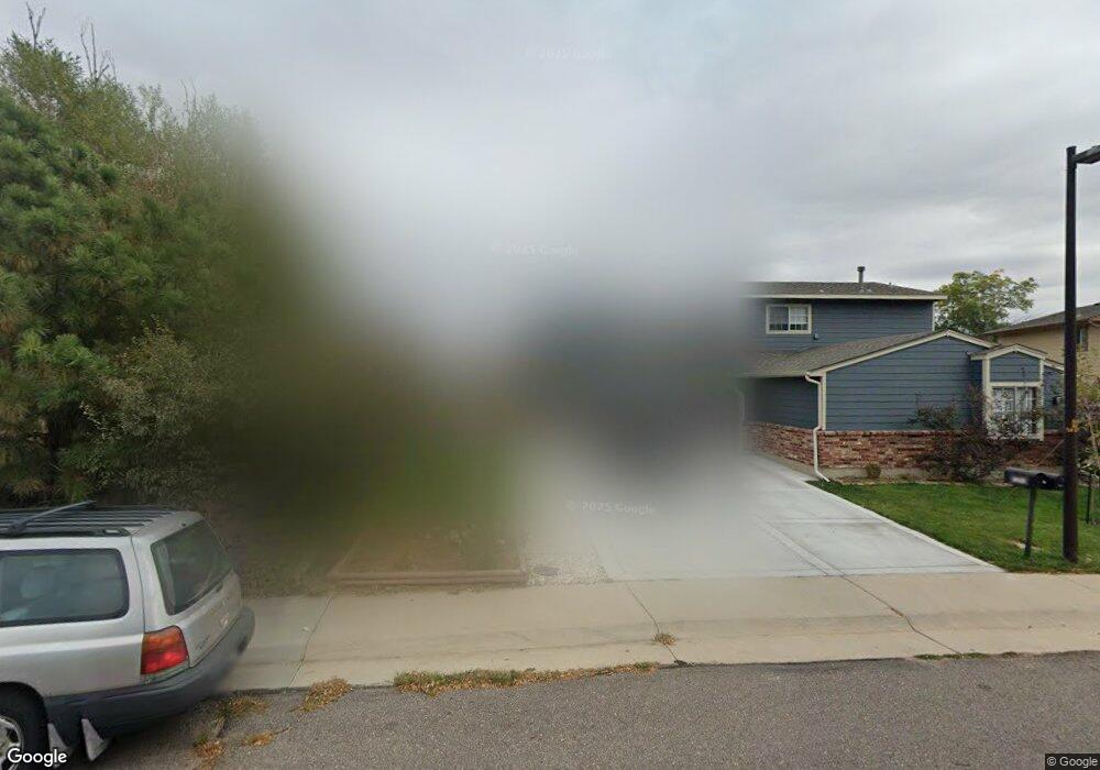 12602 Elm St, Thornton, CO 80241 - photo 1