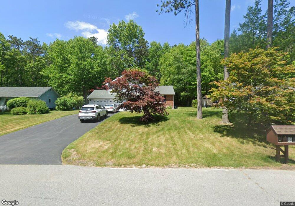 20 Wineberry Ln, Ballston Spa, NY 12020 - photo 1