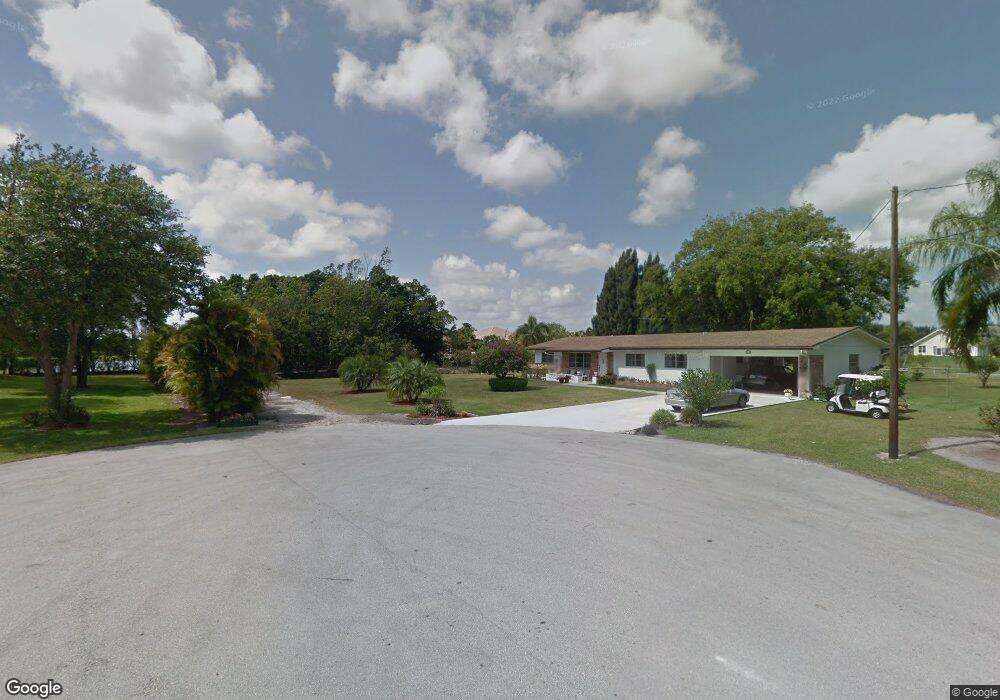 3151 SW 137th Terrace, Davie, FL 33330 - photo 1